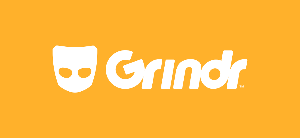 Grindr Free Trial 2025 — Access Upto 100 Profiles