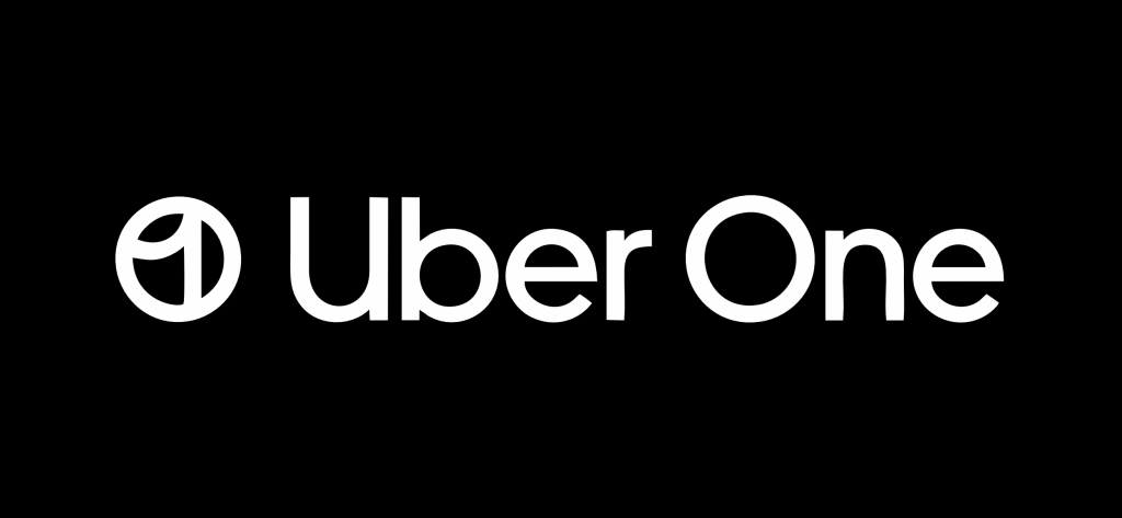 Uber One Free Trial 2025 — 3 Months Offer