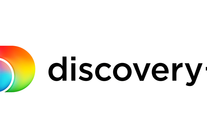 discovery plus free trial